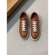 Hermes Sneakers